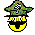 Testgrafik