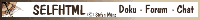 selfhtml